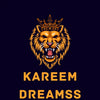 kareemdreamss