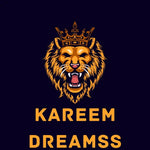 kareemdreamss
